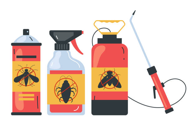 Best Flea Control Services  in Oran, MO